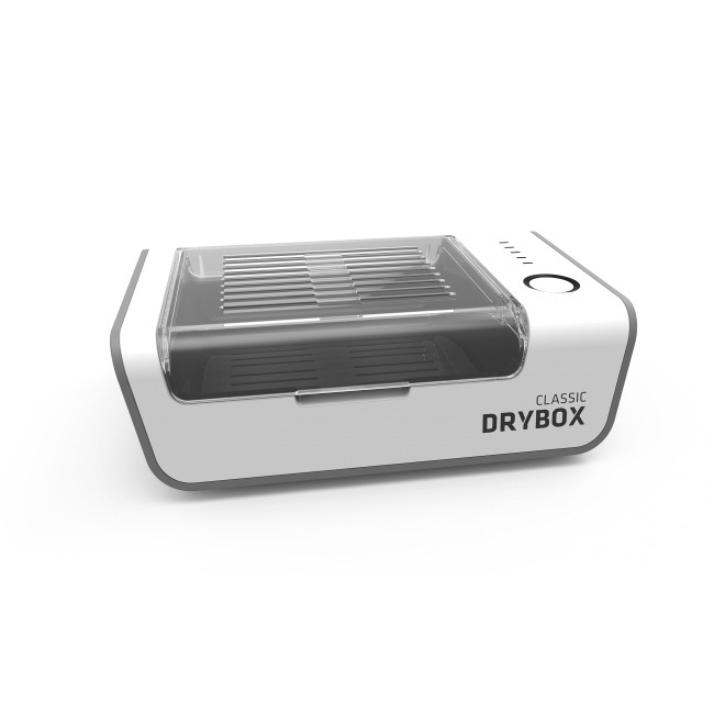 Hút ẩm điện Drybox 3.0 Classic
